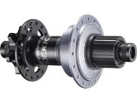 e*thirteen Sidekick Disc 6-Loch Super Boost HR-Nabe