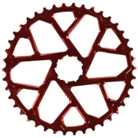 e*thirteen Sram Dm Kugghjul e*thirteen Sram Dm Kugghjul
