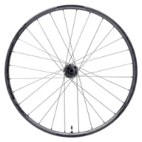 e*thirteen Sylvan Race Carbon 29´´ Bakhjul e*thirteen Sylvan Race Carbon 29´´ Bakhjul