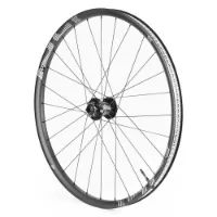 e*thirteen Sylvan Race Carbon 29´´ Framhjul