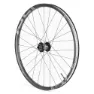 e*thirteen Sylvan Race Carbon 29´´ Framhjul, Black, 15 x 110mm