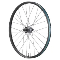 e*thirteen Sylvan Sidekick/race 29´´ Am Disc 6b Mtb Bakhjul