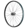 e*thirteen Sylvan Sidekick/race 29´´ Am Disc 6b Mtb Bakhjul, Black, 12 x 148mm, Sram XDR