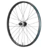 e*thirteen Sylvan Sidekick/race 29´´ Am Disc 6b Mtb Bakhjul, Black, 12 x 148mm, Sram XDR