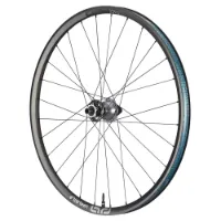 e*thirteen Sylvan Sidekick/race 29´´ Carbon Am Disc 6b Mtb Bakhjul e*thirteen Sylvan Sidekick/race 29´´ Carbon Am Disc 6b Mtb Bakhjul