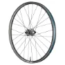 e*thirteen Sylvan Sidekick/race 29´´ Carbon Am Disc 6b Mtb Bakhjul, Black, 12 x 148mm, Sram XDR