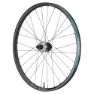 e*thirteen Sylvan Sidekick/race 29´´ Carbon Am Disc 6b Mtb Bakhjul, Black, 12 x 148mm, Sram XDR