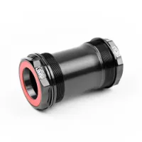 e*thirteen T47 30 Mm Threaded Vevlagerskoppar e*thirteen T47 30 Mm Threaded Vevlagerskoppar