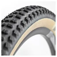 e*thirteen Trs Race All-terrain Gen3 Trail Tubeless 27.5´´ X 2.40 Mtb-däck e*thirteen Trs Race All-terrain Gen3 Trail Tubeless 27.5´´ X 2.40 Mtb-däck