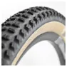e*thirteen Trs Race All-terrain Gen3 Trail Tubeless 27.5´´ X 2.40 Mtb-däck