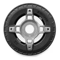 e*thirteen Turbocharger Race 104bcd Bosch Sx Kedjehjul e*thirteen Turbocharger Race 104bcd Bosch Sx Kedjehjul