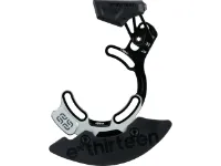 e*thirteen Vario Chainguide Enduro Kettenführung