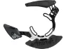 e*thirteen Vario DH Full Coverage Kettenführung, Black, 30-36t