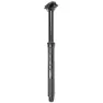 e*thirteen Vario Infinite 30 Mm Dropperstolpe, Black, 120-150mm, 30.9mm