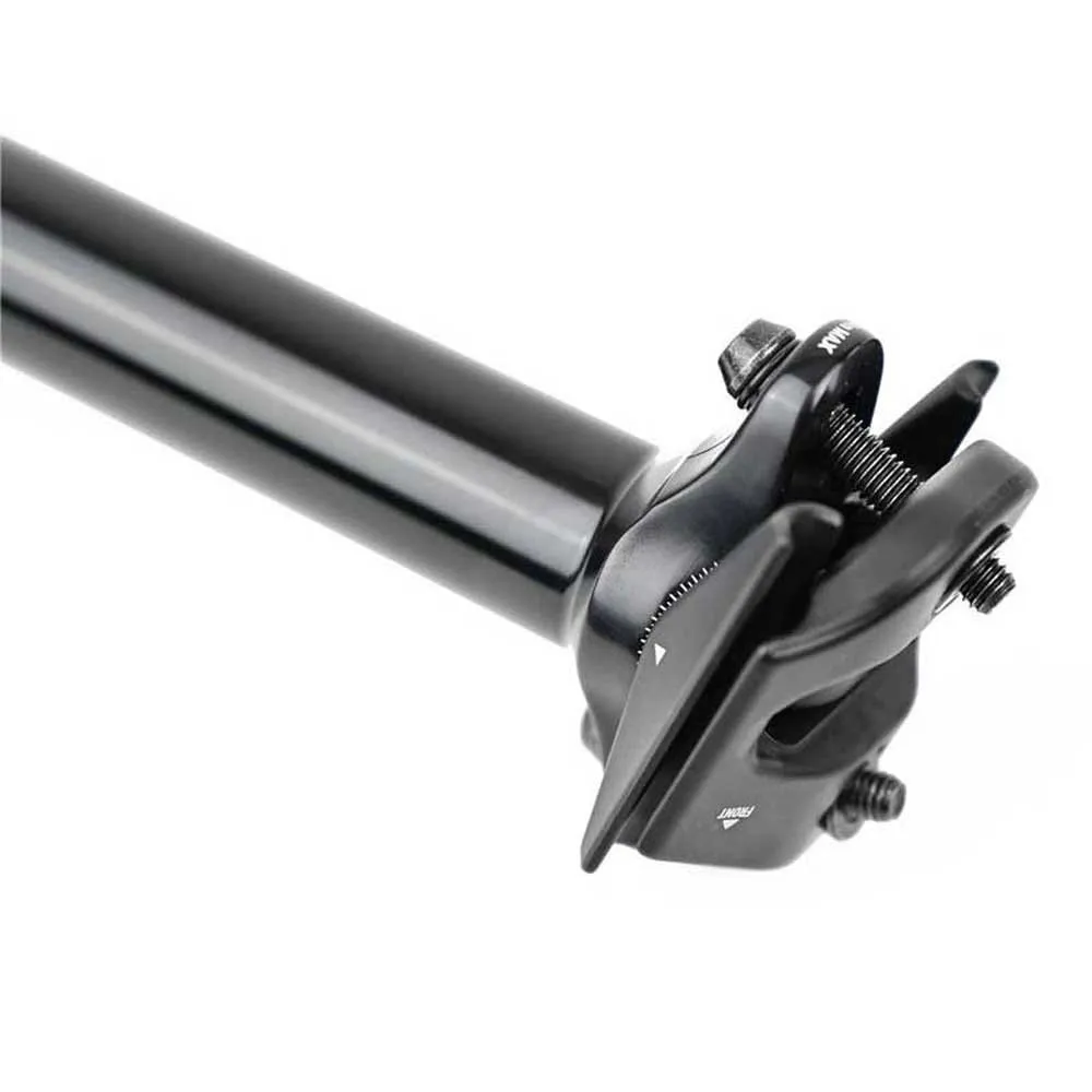 e*thirteen Vario Infinite 30 Mm Dropperstolpe, Black, 120-150mm, 30.9mm e*thirteen Vario Infinite 30 Mm Dropperstolpe, Black, 120-150mm, 30.9mm