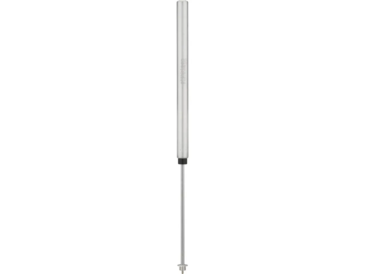 e*thirteen Vario Infinite Dropper Kartusche, Silver, One Size e*thirteen Vario Infinite Dropper Kartusche, Silver, One Size