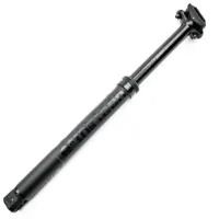 e*thirteen Vario Infinite Dropperstolpe 30 Mm