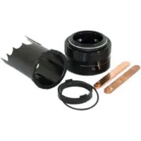 e*thirteen Vario Servicekit e*thirteen Vario Servicekit