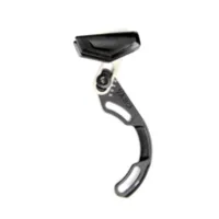 e*thirteen Vario Trail Iscg 05 Kedjeskydd e*thirteen Vario Trail Iscg 05 Kedjeskydd