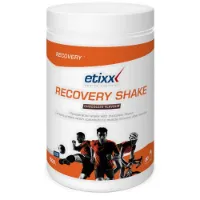 Etixx Återställning 1 Choklad 5kg Etixx Återställning 1 Choklad 5kg