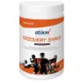 Etixx Återställning 1 Choklad 5kg, Multicolor, One Size