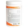Etixx Återställning 1 Hallon Och Kiwi 5kg, Multicolor, One Size