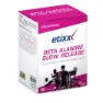 Etixx B-alanin Med Långsam Frisättning Neutral Smak 90 Enheter, One size