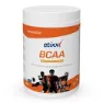 Etixx Bcaa återhämtning Apelsin Och Mango 300g, Multicolor, One Size