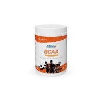 Etixx BCAA RECOVERY