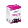 Etixx BETA ALANINE SLOW RELEASE, One size