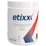 Etixx Carbo-gy Pulver Apelsin 1000g, Multicolor, One Size