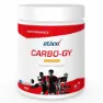 Etixx Carbo-gy Pulver Röda Frukter 1000g, One size