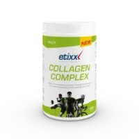 Etixx Collagen Complex Etixx Collagen Complex