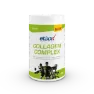 Etixx Collagen Complex, 300g Bote