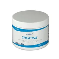 Etixx CREAPURE Etixx CREAPURE