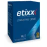 Etixx Creatine 3000 Tabletter 90 Enheter, Blue, One Size