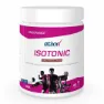 Etixx Forest Fruit Isotonisk Pulverdryck 1000g, One size