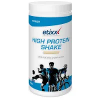 Etixx High 1kg Protein Vanilj 1kg