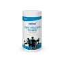 Etixx High Protein Shake, Vanilla, 1000g