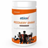 Etixx Högproteinhaltig Skiffer Choklad 1000g Etixx Högproteinhaltig Skiffer Choklad 1000g