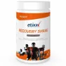 Etixx Högproteinhaltig Skiffer Choklad 1000g, Chocolate, 1000g