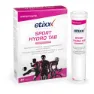 Etixx Hydro Salts Tablettask Neutral Smak 15 Enheter, One size