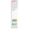 Etixx Iron 125 Aa Tablettask Neutral Smak 30 Enheter, One size