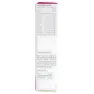Etixx Iron 125 Aa Tablettask Neutral Smak 30 Enheter, One size