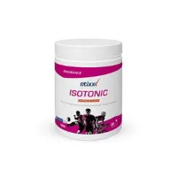 Etixx Isotonic Etixx Isotonic