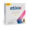 Etixx Isotonic Drink Ask Med Isotoniska Brustabletter Citron 60 Enheter, White, One Size