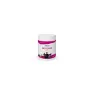 Etixx Isotonic, Lemon, 1000g