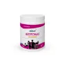 Etixx Isotonic, Orange mango, 1000g