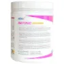 Etixx Isotonisk Pulverdryck Apelsin Och Mango 1000g, Multicolor, One Size