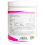Etixx Isotonisk Pulverdryck Apelsin Och Mango 1000g, Multicolor, One Size